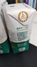 蒙牛特仑苏低脂纯牛奶250ml×16盒 健身减脂 送礼盒装 实拍图