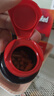 VICARING【护眼好评榜第一】蓝莓叶黄素成人保护视力缓解眼睛干涩模糊90粒 实拍图