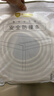 贝得力（BEIDELI）防撞条宝宝婴幼儿防磕碰防护条免贴胶加宽加厚米色L型4米 实拍图