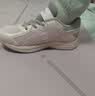 亚瑟士（asics）童鞋新款男女童缓震跑步鞋舒适回弹缓冲CONTANA PS1014A377 实拍图