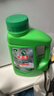 水卫士洗碗粉1kg*2瓶洗碗机洗涤清洁剂洗碗块洗涤粉耗材全机型水卫仕2kg 实拍图
