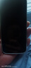 Apple苹果iPhone17/16/15/14/13/12pro/max系列 二手手机内存以质检报告为准 苹果 iPhone 14 Pro 实拍图