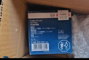 博世（BOSCH）机油滤芯滤清器0242上汽大通D60G50/MG5MG7MGZS/风光330/350/S370 实拍图