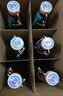 弗林博格( Flensburger) 经典比尔森啤酒 330ml*6瓶 整箱装 德国原装进口 实拍图