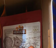 三只松鼠坚果零食礼盒2136g/17件零食大礼包干果夏威夷果开心果团购送礼 实拍图