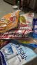 龙王恨（LOONVA） 鱼饵918大野战蓝鲫腥香鲫鲤鱼野钓饵料老三样速攻2号通杀套装 野钓通杀【浓腥】含礼包+太空豆 实拍图