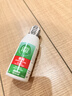 爱尔康 傲滴隐形眼镜多功能护理液120ml 清洁杀菌除蛋白进口小瓶 实拍图