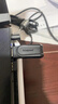 金士顿（Kingston）64GB USB3.2 Gen 1 U盘 DTX 大容量U盘 时尚设计 轻巧便携 学习办公投标电脑车载优盘 实拍图
