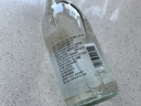 红星二锅头 纯粮兼香5 兼香型白酒 42度 500ml*12瓶 整箱装 实拍图