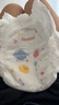 好奇（Huggies）金装拉拉裤XL96片(12-17kg)尿不湿【速干不易红】 实拍图