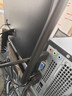 水星（MERCURY）WiFi6免驱usb无线网卡台式机电脑wifi接收器AX900 笔记本主机网络wifi发射5G双频外置天线UX9H 实拍图