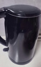 美的（Midea）【价保618】电热水壶烧水壶1.7L容量0涂层烧水壶304不锈钢双层防烫无缝内胆快速烧水MK-SH17M301C 实拍图