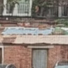源兴（YUANXING）绿银篷布加厚防水布货车防雨布篷布遮阳遮雨防晒布帆布蓬布 2*3米 实拍图