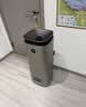 352空气净化加湿器H301除菌除甲醛一体机无雾静音大容量客厅家用商用母婴加湿除过敏源 实拍图
