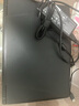 联想（Lenovo) 拯救者15.6寸Y7000/ R9000P高刷电竞吃鸡设计游戏本二手笔记本电脑 9新I5-6300H  950制图办公电竞700 8G256G/定制升级 实拍图