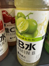 外星人【大侦探同款】维B水低糖饮料 阳光青提口味 500mL*15瓶 整箱装 实拍图