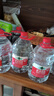 农夫山泉  饮用水 饮用天然水3L*6桶 整箱 桶装水 实拍图