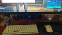 北通鲲鹏20无线游戏手柄AI智控双切扳机TMR震动蓝牙xbox类电脑PC手机steam电视NSswitch2体感深海迷航 实拍图