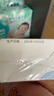 新贝 储奶袋 母乳储存保鲜袋 可冷冻加厚防漏 200ML90片 实拍图
