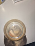 世喜婴儿牙刷0-1-2岁乳牙刷宝宝口腔清洁棒器小月龄软硅胶刷毛 实拍图