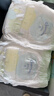 佳婴氧气森林拉拉裤3XL码128片(17KG+)全包臀婴儿尿不湿亲肤成长裤 实拍图