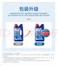 finish亮碟洗碗粉1kg洗碗机专用洗涤剂耗材搭配洗碗盐软水盐清洁剂 实拍图
