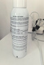 雅漾（Avene）【王安宇推荐】舒泉保湿喷雾50ML 化妆爽肤水小喷旅行便携价同618 实拍图