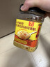 十月稻田 小米山药南瓜粥料 1.5斤 粥米杂粮 黄小米 山药南瓜 早餐养胃 实拍图