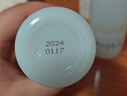 芙丽芳丝（Freeplus）滋润水清透乳液套装保湿水乳2件套（有效期至27年1-4月） 实拍图