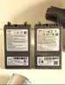 德力普（Delipow）适配dyson戴森吸尘器锂电池充电器V6/V7/V8/V10/V11/V12/V15 DC62/58/74电源线适配器充电头配件 实拍图