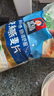 桂格（QUAKER）快煮快熟燕麦片1000克袋装 营养早餐 膳食纤维 零添加白砂糖 实拍图