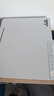 爱普生（EPSON）【6代新品】L3351墨仓式彩色打印机 微信打印/无线连接 家用AI学习打印机（打印、复印、扫描） 实拍图