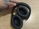 BOSE QuietComfort 消噪耳机 无线消噪蓝牙耳机头戴式主动降噪耳机 QC45升级款 动态音质均衡 QC45升级款SC-经典黑 实拍图