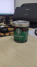 星巴克（Starbucks）0糖低脂精品速溶黑咖啡深烘90g 100%阿拉比卡豆即冲美式 实拍图