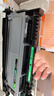 彩格适用联想m7400pro硒鼓m7605d硒鼓lt2451h墨盒m7450fpro m7615dna lj2405d 2605dn m7675 7655 7455打印机墨盒 实拍图