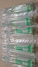 六神【经典玻璃瓶】舒缓止痒花露水195ml*5  清香祛味止痒 肖战同款 实拍图