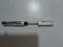 三资堂睫毛膏打底膏自然卷翘纤长定型钢管小蛮腰防水睫毛刷母亲节礼物 实拍图