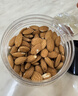 三只松鼠坚果零食礼盒2422g/20件混发 松子开心果送礼长辈干果礼盒礼包 实拍图