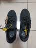 耐克NIKE男子跑步鞋REVOLUTION 7运动鞋春夏款FB2207-001黑白41 实拍图