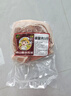跑山密水农家新鲜猪前腿肉 前后尖肉 冷鲜臀尖肉 安心猪肉生鲜源头直发 前腿肉3斤 实拍图
