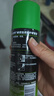 吉列剃须泡沫 清新柠檬型210gx2 剃须膏剃须啫喱剃刮胡须刀手动 非刀头男士京东自营旗舰非吉利 实拍图