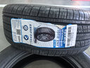 固特异（Goodyear）汽车轮胎 235/55R18 104V AMG SUV 安乘SUV 适配 雪佛兰科帕奇 实拍图
