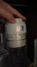 小熊（Bear）榨汁杯 家用便携式榨汁机 水果果蔬果汁机 碎冰小型奶昔搅拌杯 LLJ-E03U1 实拍图