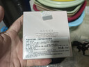 古驰（GUCCI）竹韵女性淡香水女士50ml花香送女友送妈妈纪念日生日礼物 实拍图