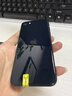 Apple 苹果 iPhone 17/16/15/14/13/12/11/X系列二手手机商品详情见质检报告 苹果 iPhone SE 3 实拍图
