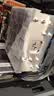 九州风神额定750W金牌ATX3.1全模电源适配RTX5070显卡(日系主电容/压纹线/10年换新/PCIE5.1/PQ750G） 实拍图