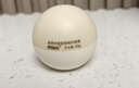 儒意（RUYI）淡纹眼霜30g淡化细纹抗皱提拉紧致黑眼圈祛眼袋衰老30岁40岁以上 实拍图