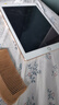 Apple苹果ipad9/10/Pro2022/21/20款 /air5/mini7/6二手平板电脑 iPad 5代 实拍图