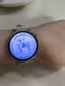 HUAWEI WATCH GT 6 薄荷青 华为智能手表多维情绪健康全新骑行体验华为GT6手表GT5升级 新色 实拍图