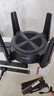 磊科（netcore）N60PRO（2G内存） AX6000千兆无线WiFi6路由器 5G双频家用穿墙软路由 双2.5G网口 6000M速率Mesh 实拍图